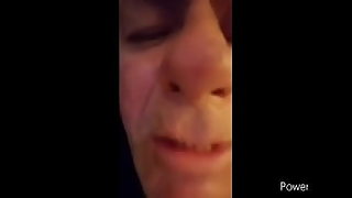 mom jerks off boy tube video