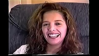 old man fucks teen sample video