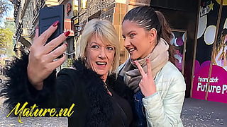 older white women fucking bbc free