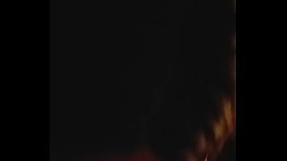 sex with step mom behind the washing mac