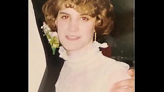 honey ray milf video