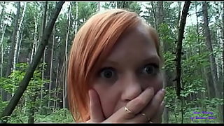 porn mom di kacau oleh my son