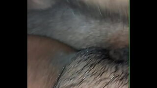 free horny mom sex movies
