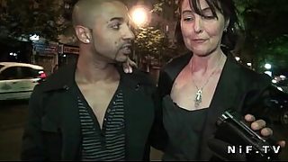 young women who fuck old guys