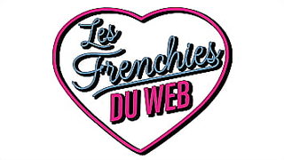 busty tattooed granny sue