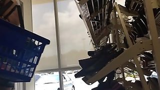 mom teachs daughter how to fuck