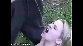 granny ibolya orgy