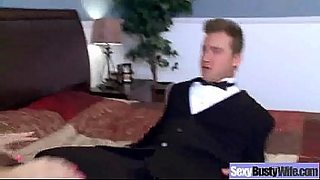 action hardcore married milf mom