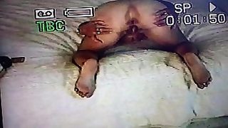 mom takes care of son porn