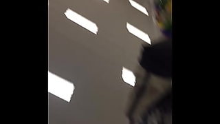Milf hunter target