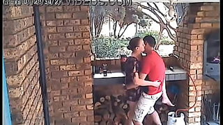 caught mom fucking son