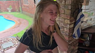 milf lessons episode the begging milf