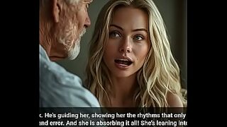 erotic story of friends mom