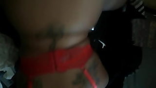 milf girlfriend ex sex