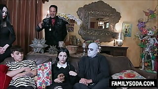 related xxx mom with in sleep videos in