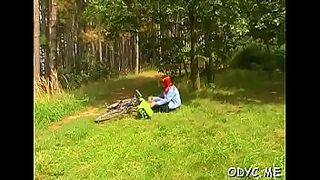 free old man sex