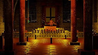 sexy old milf porn free