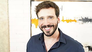 granny fucking black