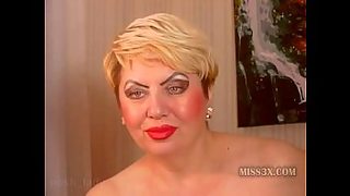 free older bbw pictures