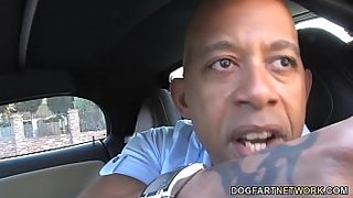 granny grandmother anal grandma anal