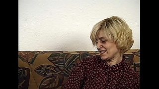 free old woman sex movies