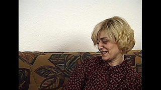i fuck my grand mom