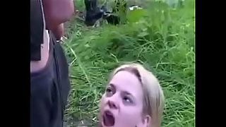 very old women tit fuck