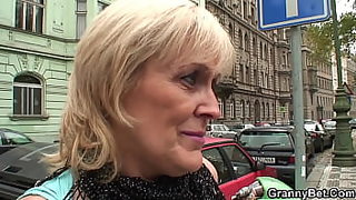 older women porn free samples