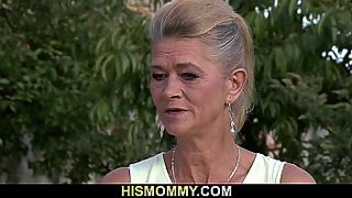 mature sex sites older ladies amateur