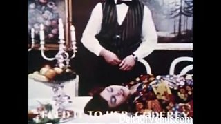 very old granny porn video