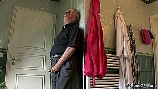 my best friends mom porn videos