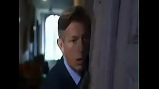 old young girl lesbian sex