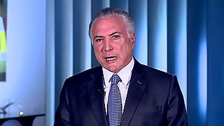 milf nailin paylin video