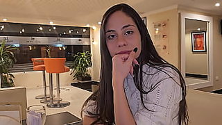 pussy mom porn
