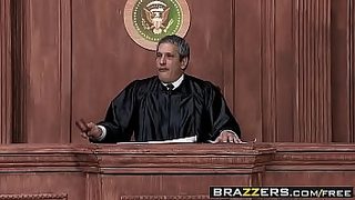 step dad sex with daughter mom watched