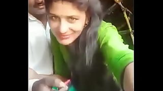 punjabi mom x videos