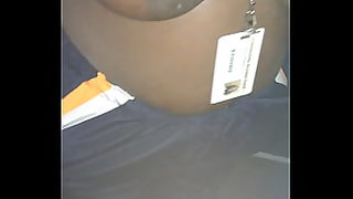 antique vintage old bottles