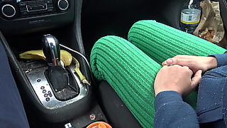 milf boy sex picture gallery thumb