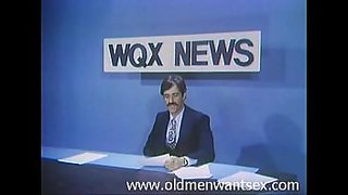 oral sex middle aged