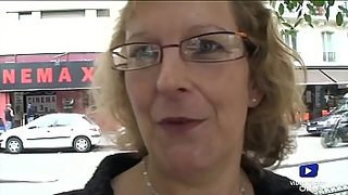 big boobs tube milf french