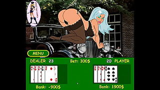 free anal milf sex