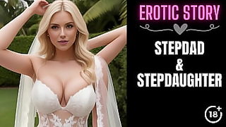 hot mom erotic story