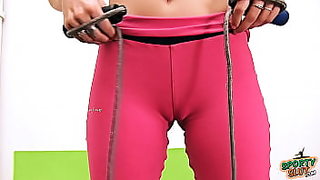 free sexy nude milf thumb galleries