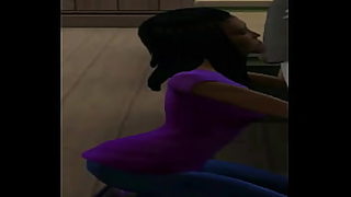 son black mail mom to sex video
