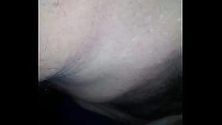 milf hunter creampie