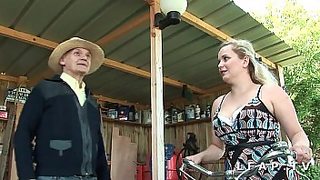 milf bbc