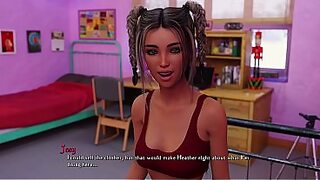 old lady sex free archives