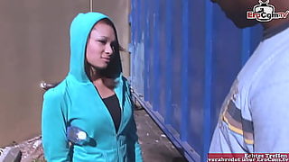 african milf porn