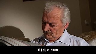 free mture old sex public