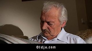 frog sex old man movies